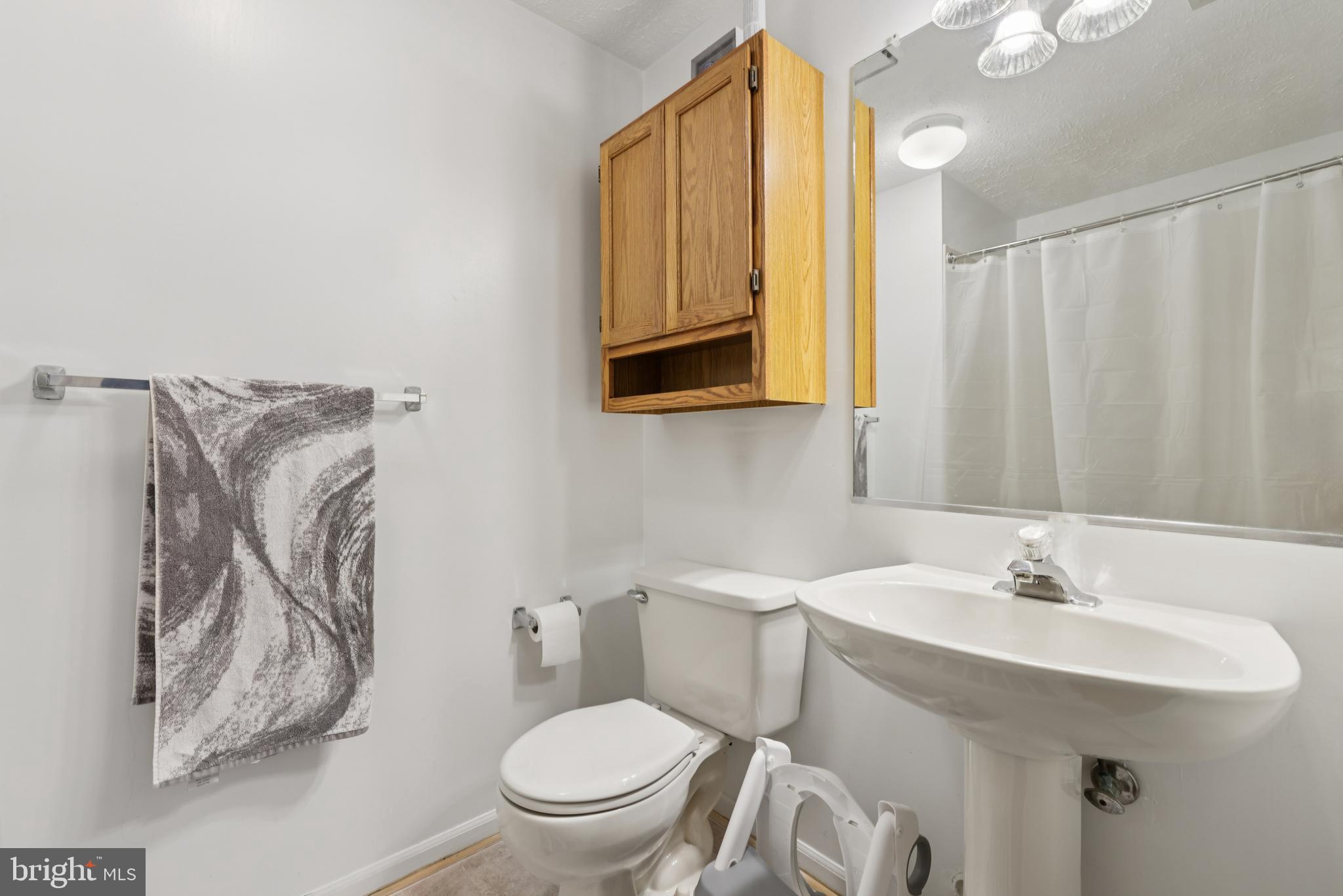 SENECA KNOLLS CODM - Residential