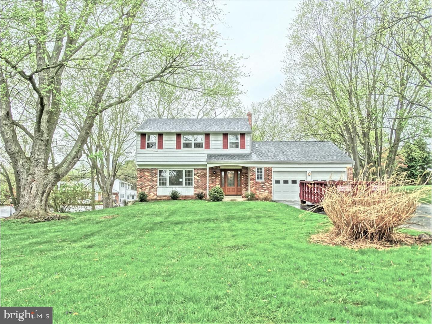 CAMBRIDGE DOWNS - Residential