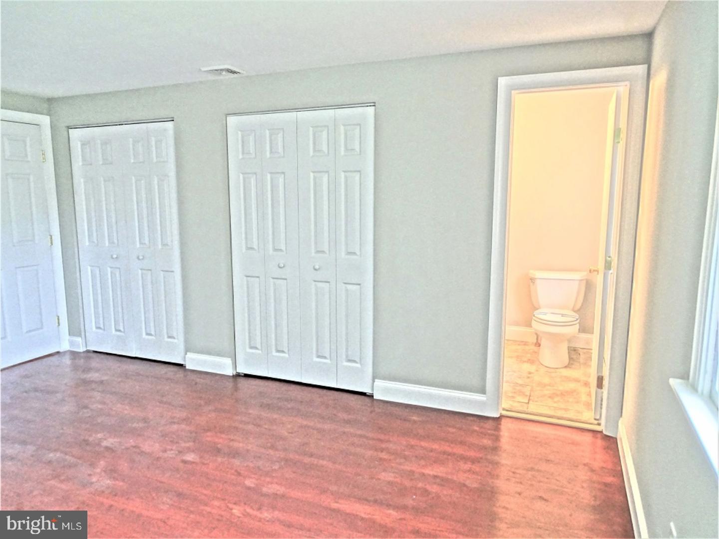 CAMBRIDGE DOWNS - Residential