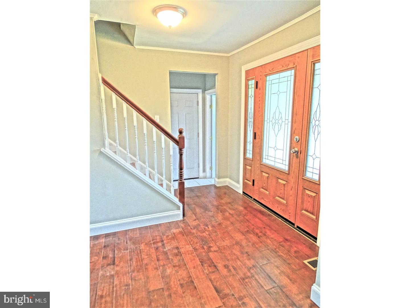 CAMBRIDGE DOWNS - Residential