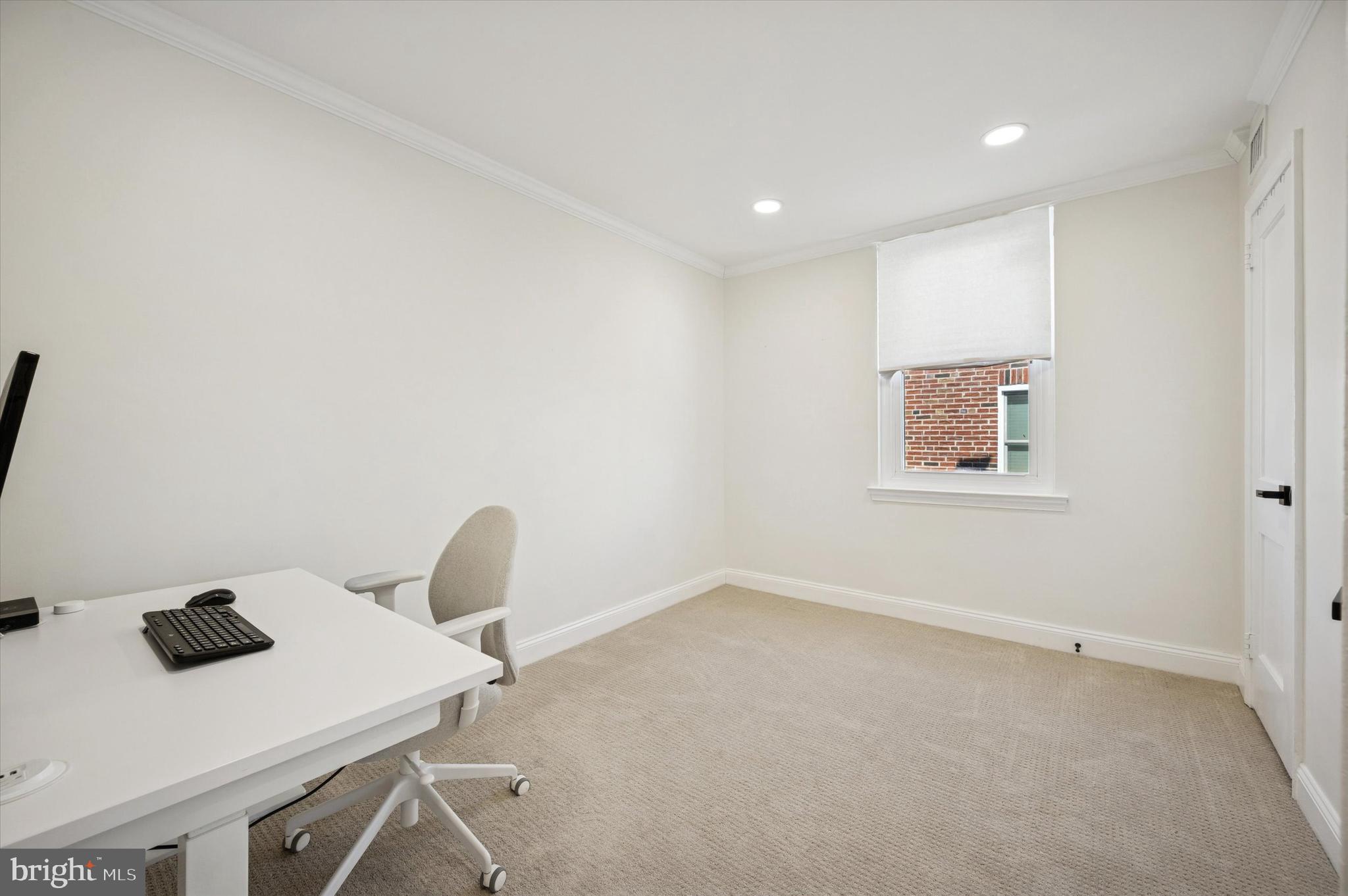 MT AIRY - Residential