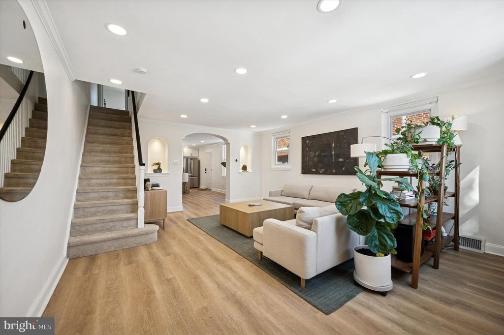 Photo of 935 E Slocum Street, PHILADELPHIA, PA 19150 (MLS # PAPH2581762)