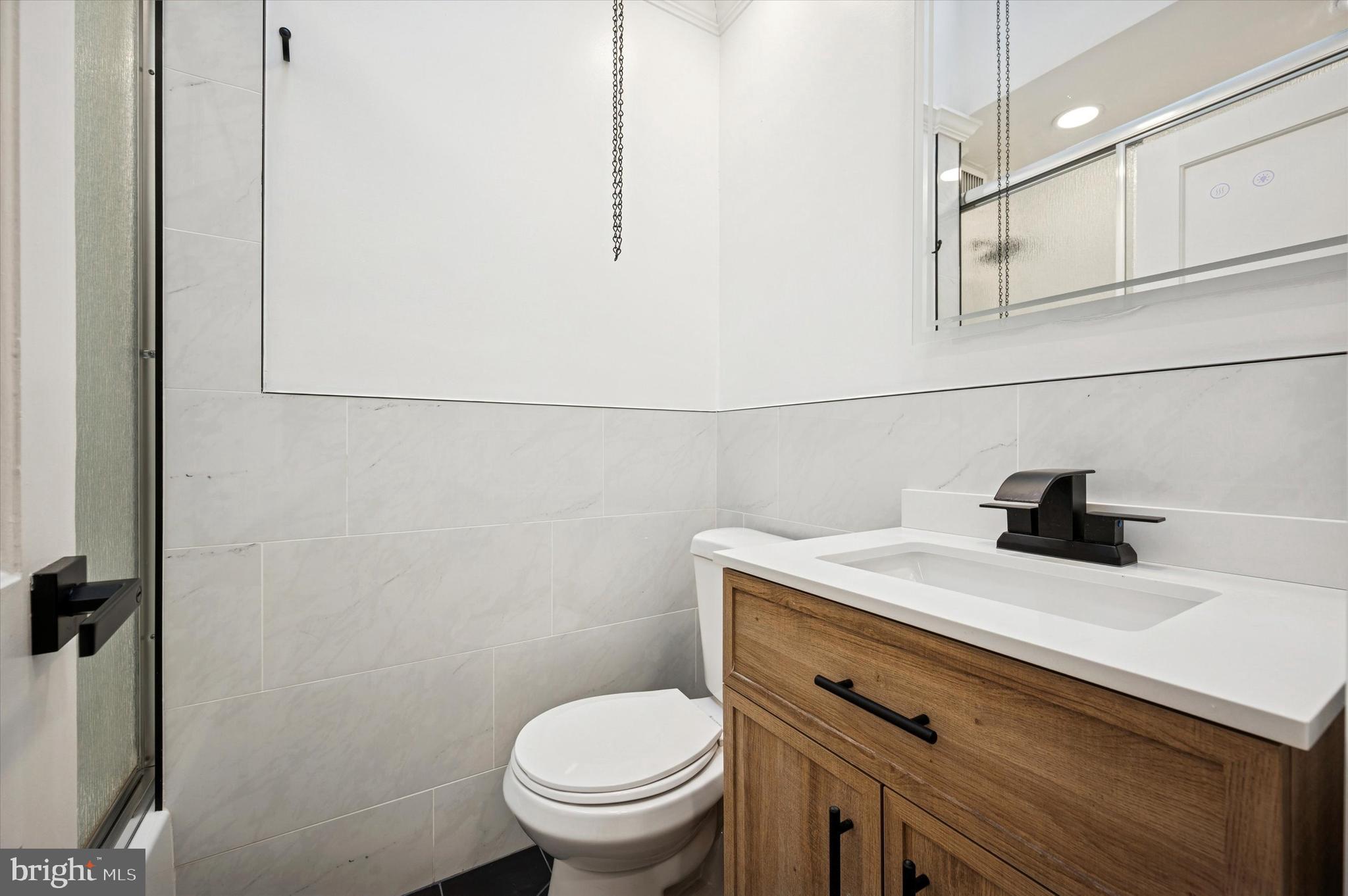 MT AIRY - Residential