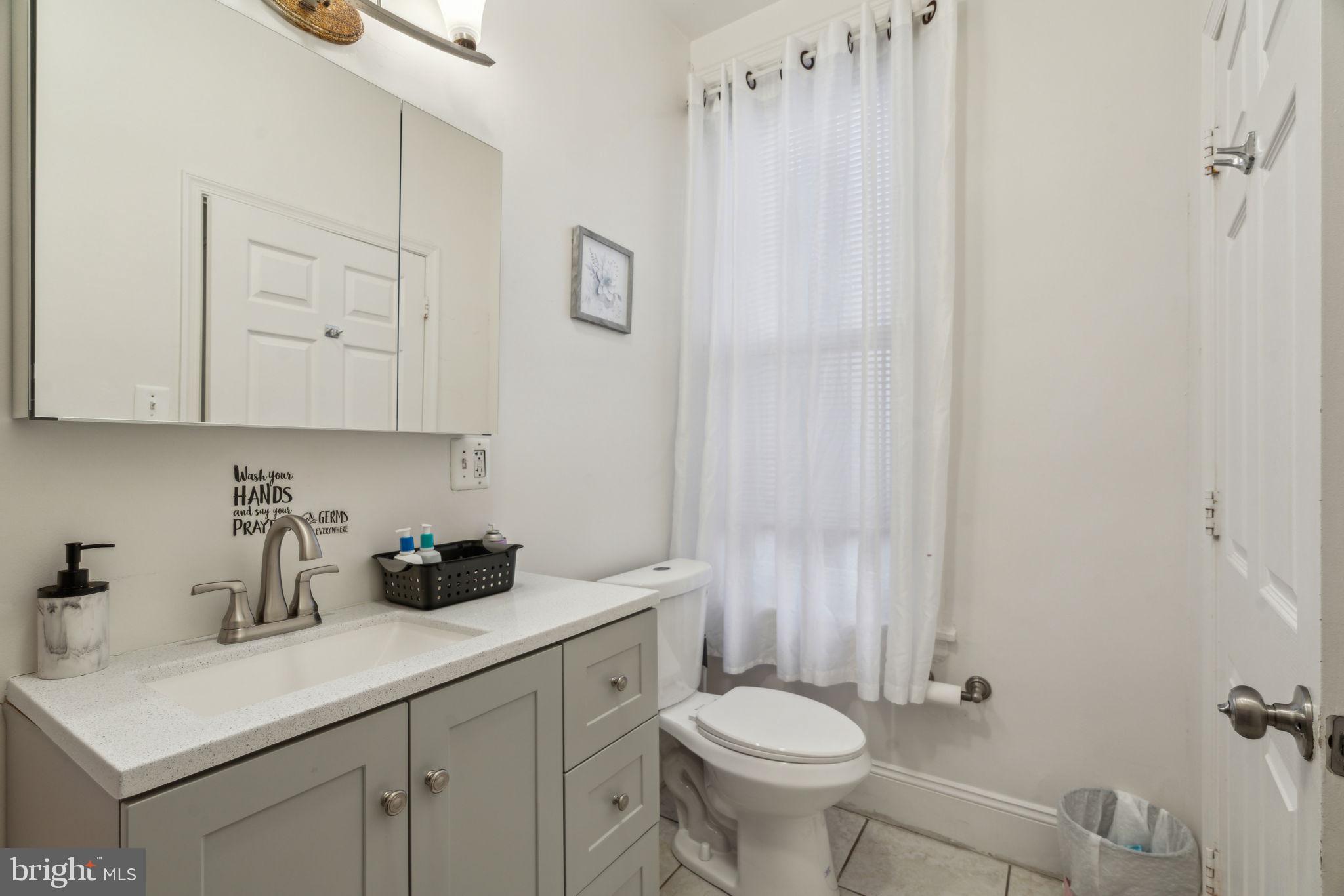 TEMPLE UNIVERSITY - Residential