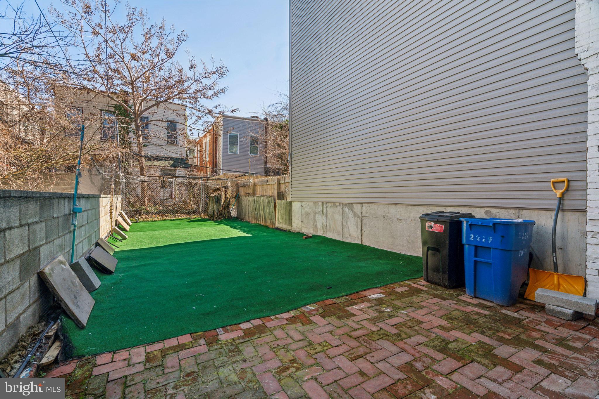 TEMPLE UNIVERSITY - Residential