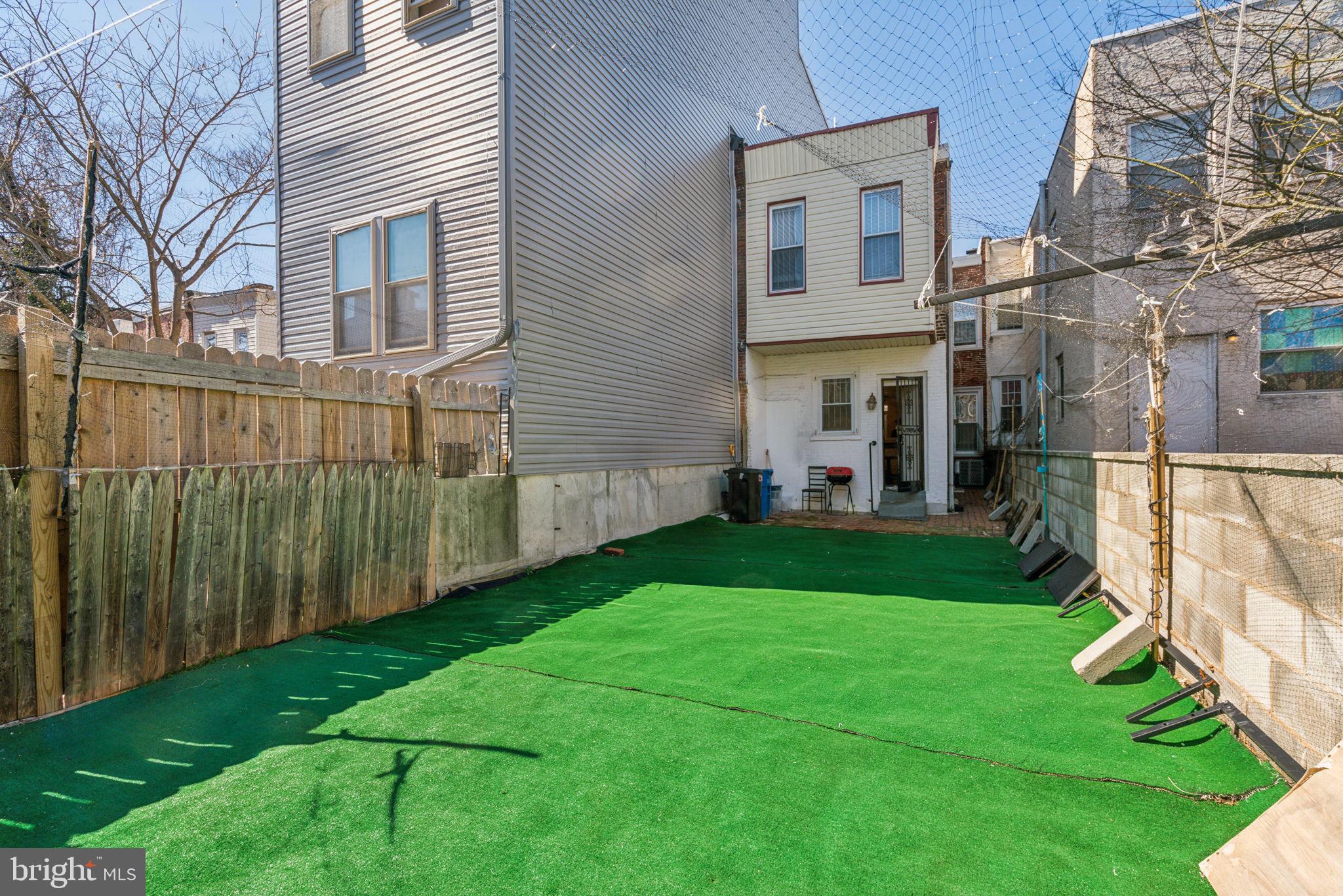 TEMPLE UNIVERSITY - Residential