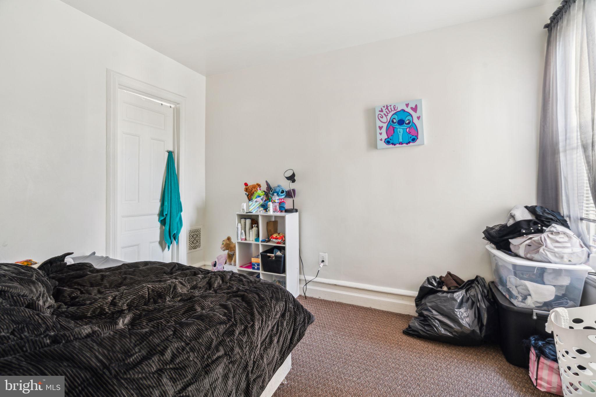 TEMPLE UNIVERSITY - Residential