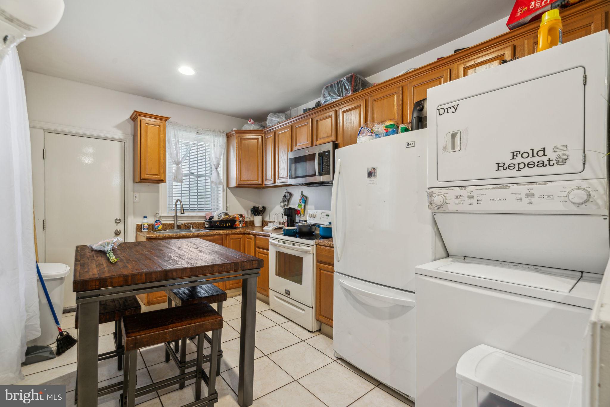 TEMPLE UNIVERSITY - Residential