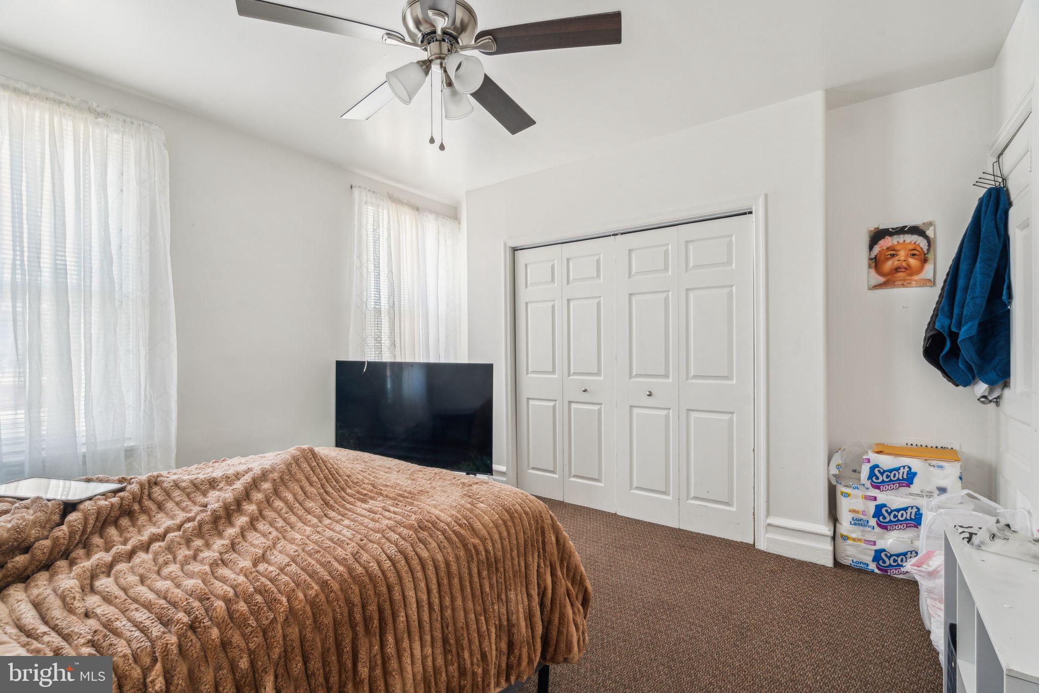 TEMPLE UNIVERSITY - Residential