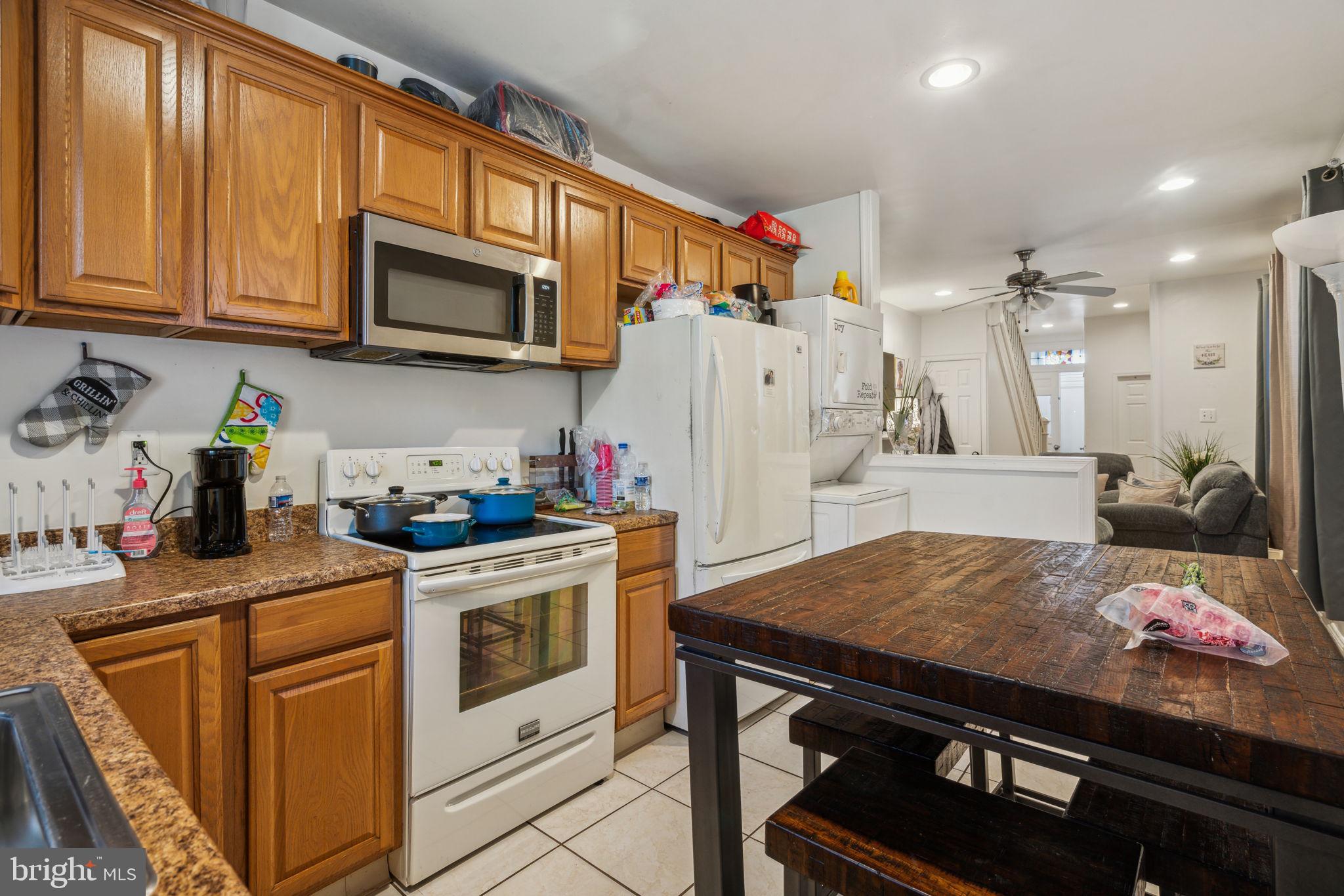 TEMPLE UNIVERSITY - Residential