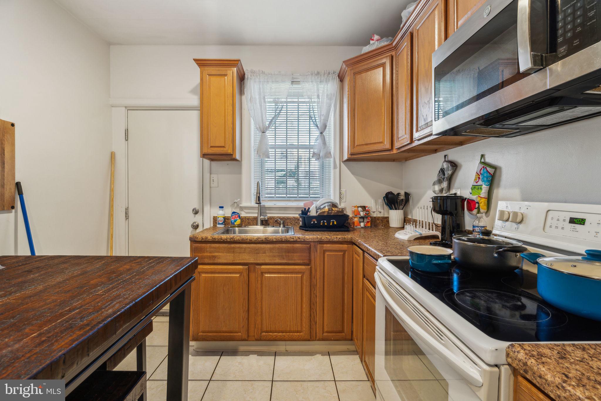 TEMPLE UNIVERSITY - Residential