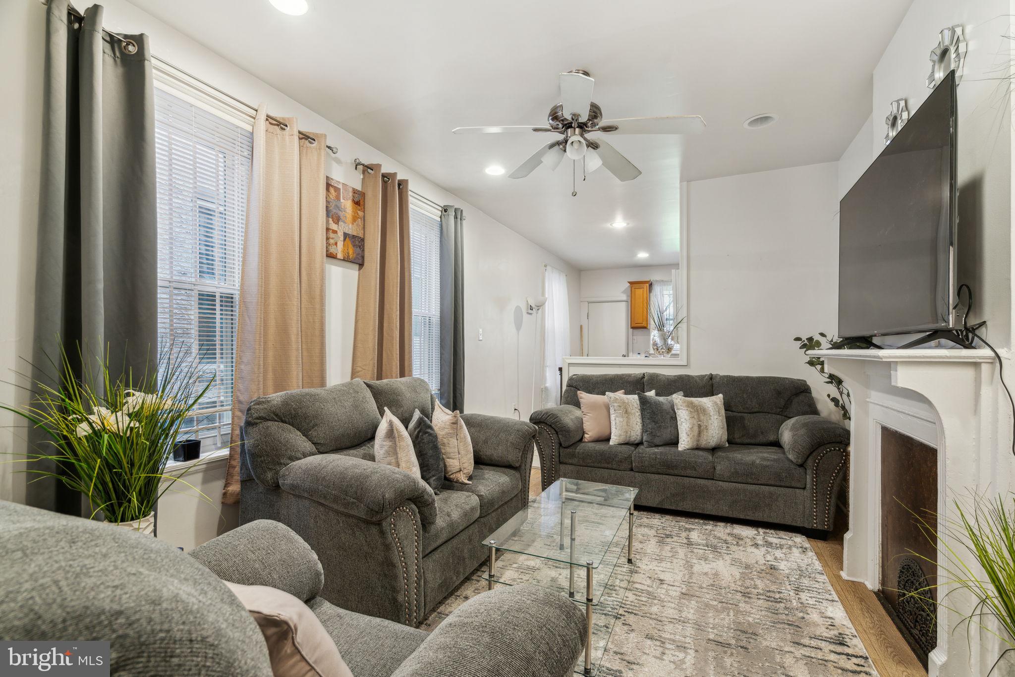 TEMPLE UNIVERSITY - Residential