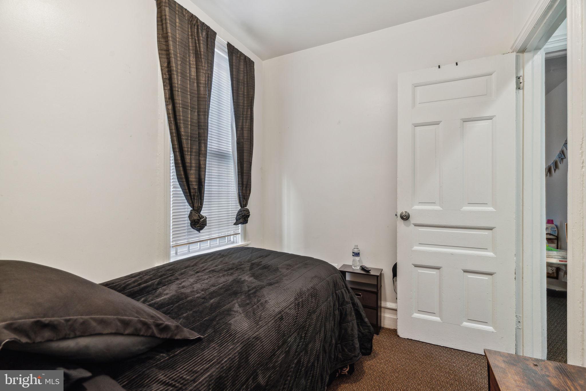 TEMPLE UNIVERSITY - Residential