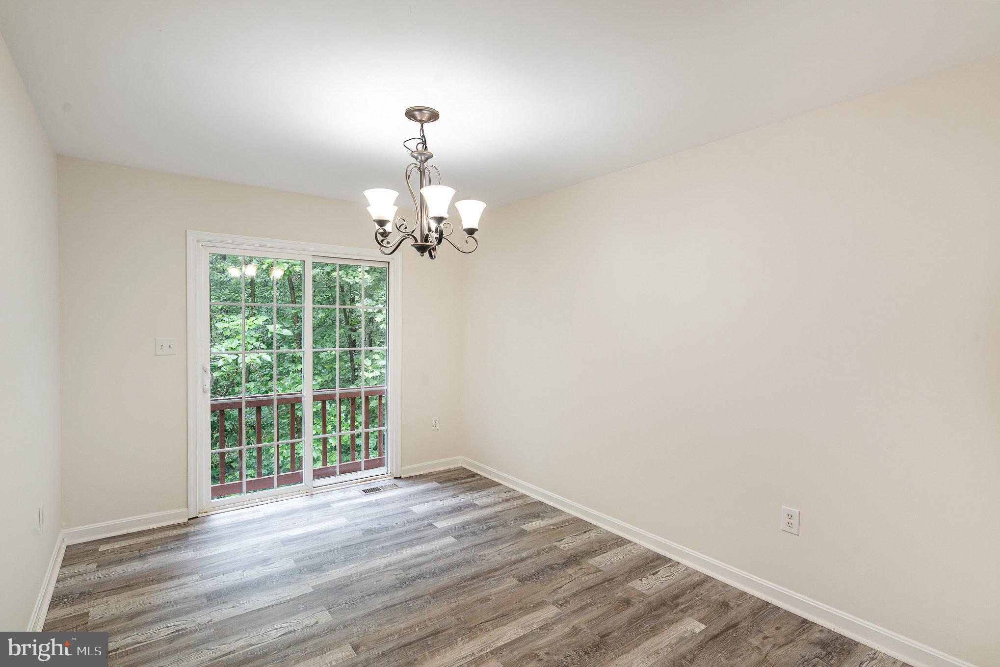 STRATFORD HARBOUR - Residential