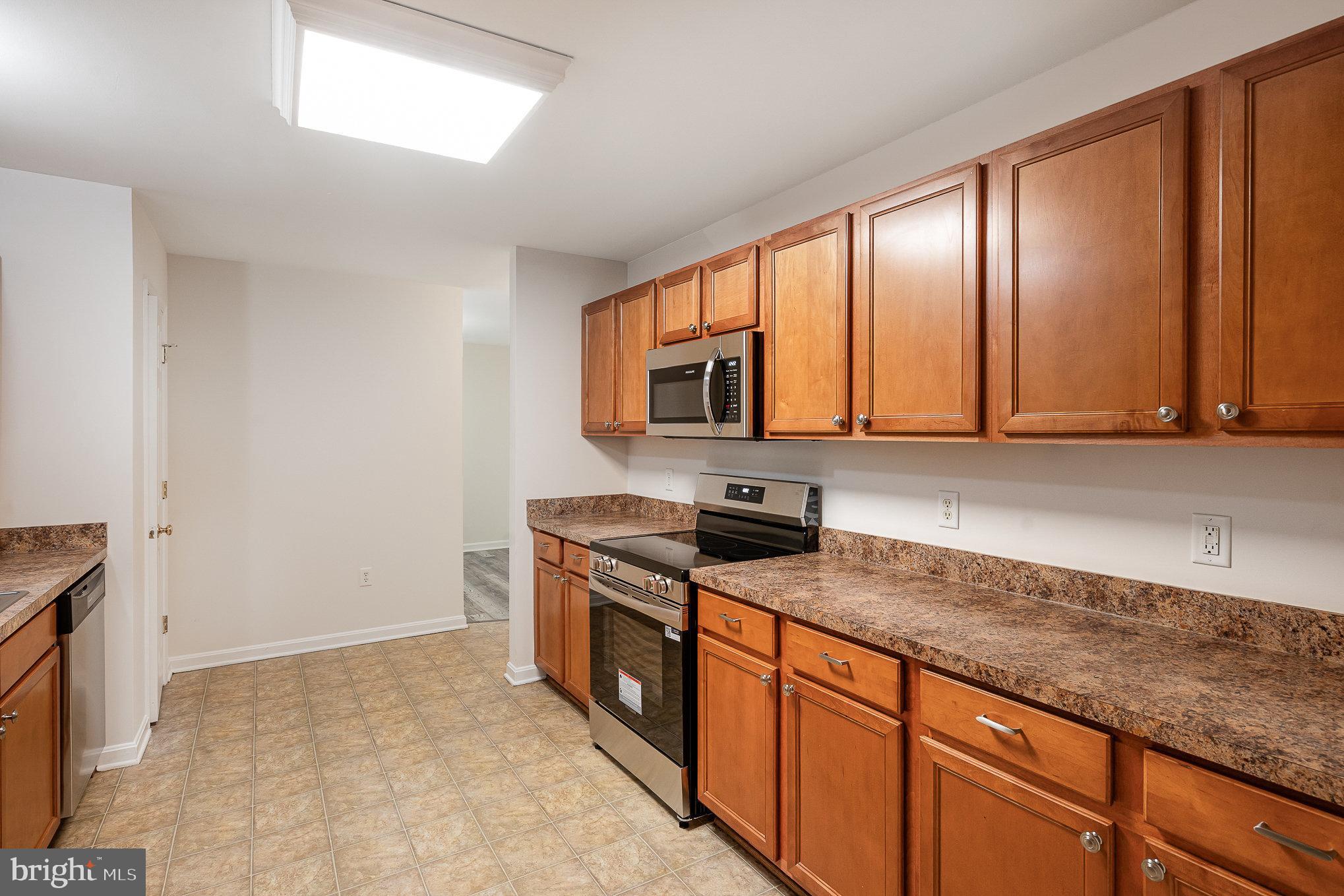 STRATFORD HARBOUR - Residential