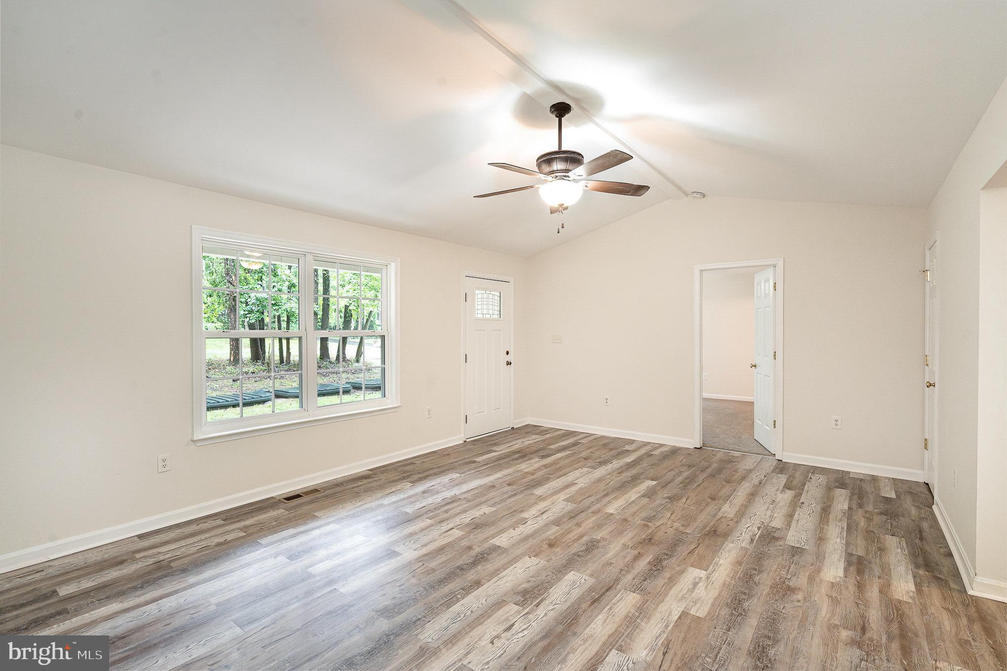 STRATFORD HARBOUR - Residential