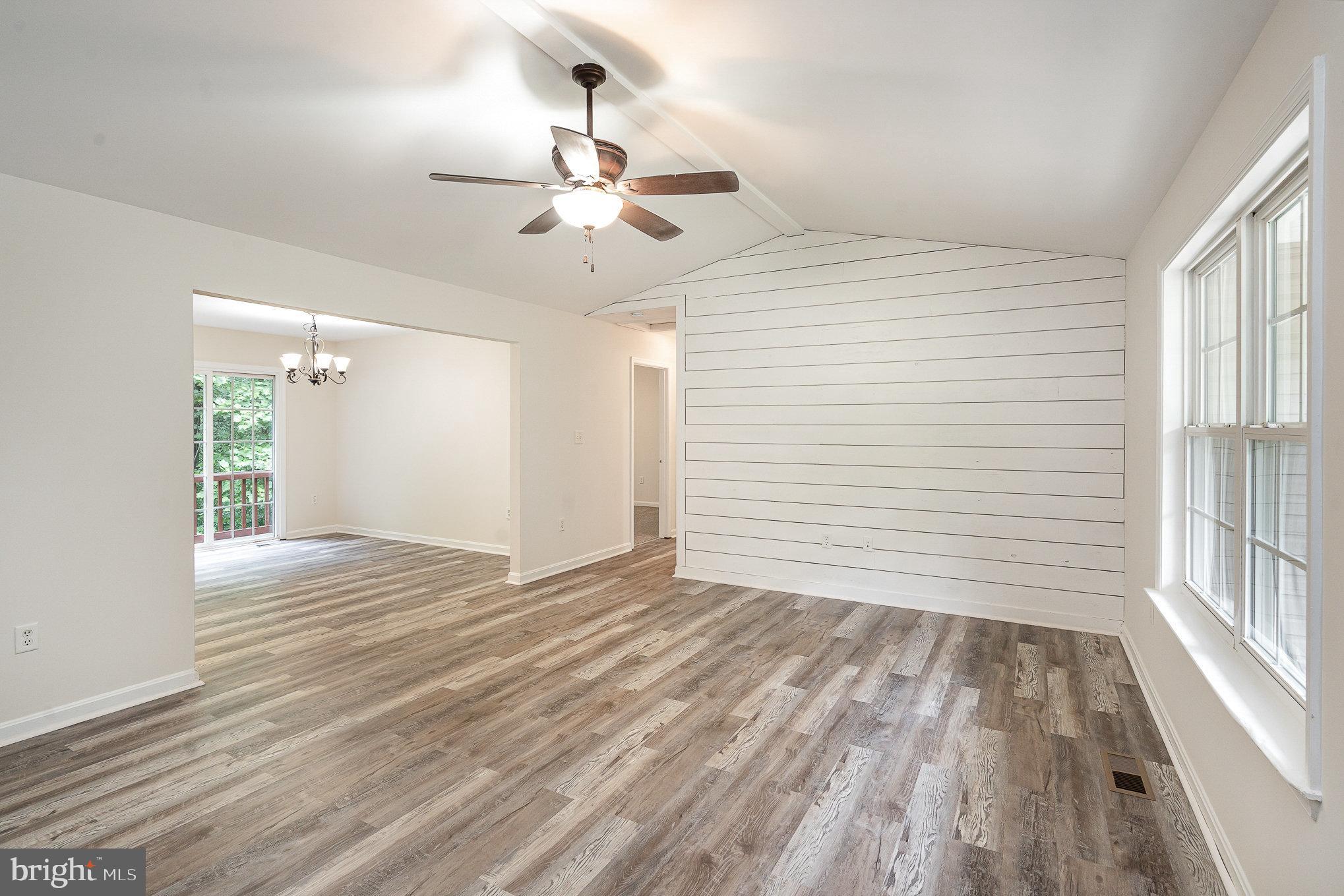 STRATFORD HARBOUR - Residential