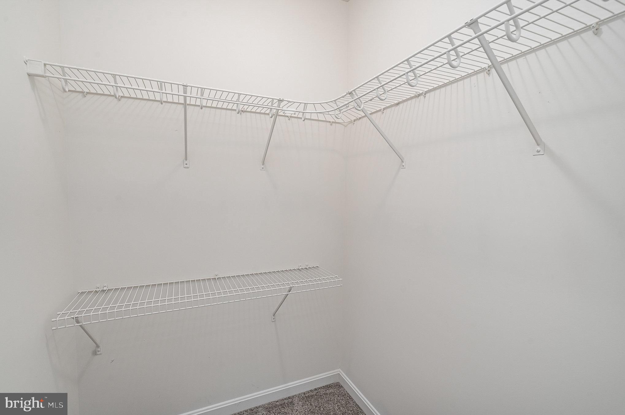 STRATFORD HARBOUR - Residential