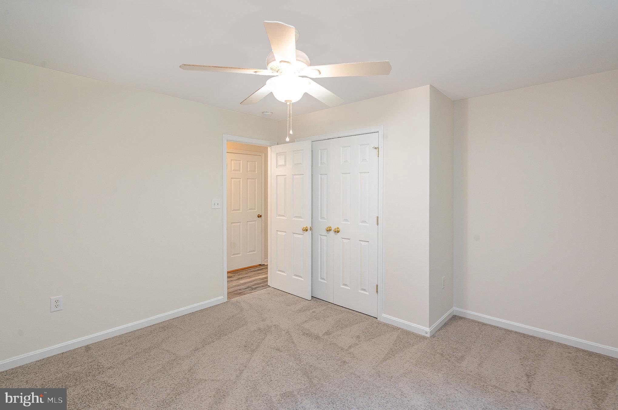 STRATFORD HARBOUR - Residential