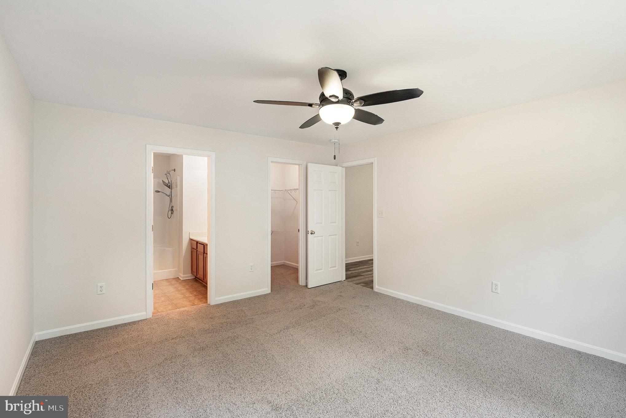 STRATFORD HARBOUR - Residential