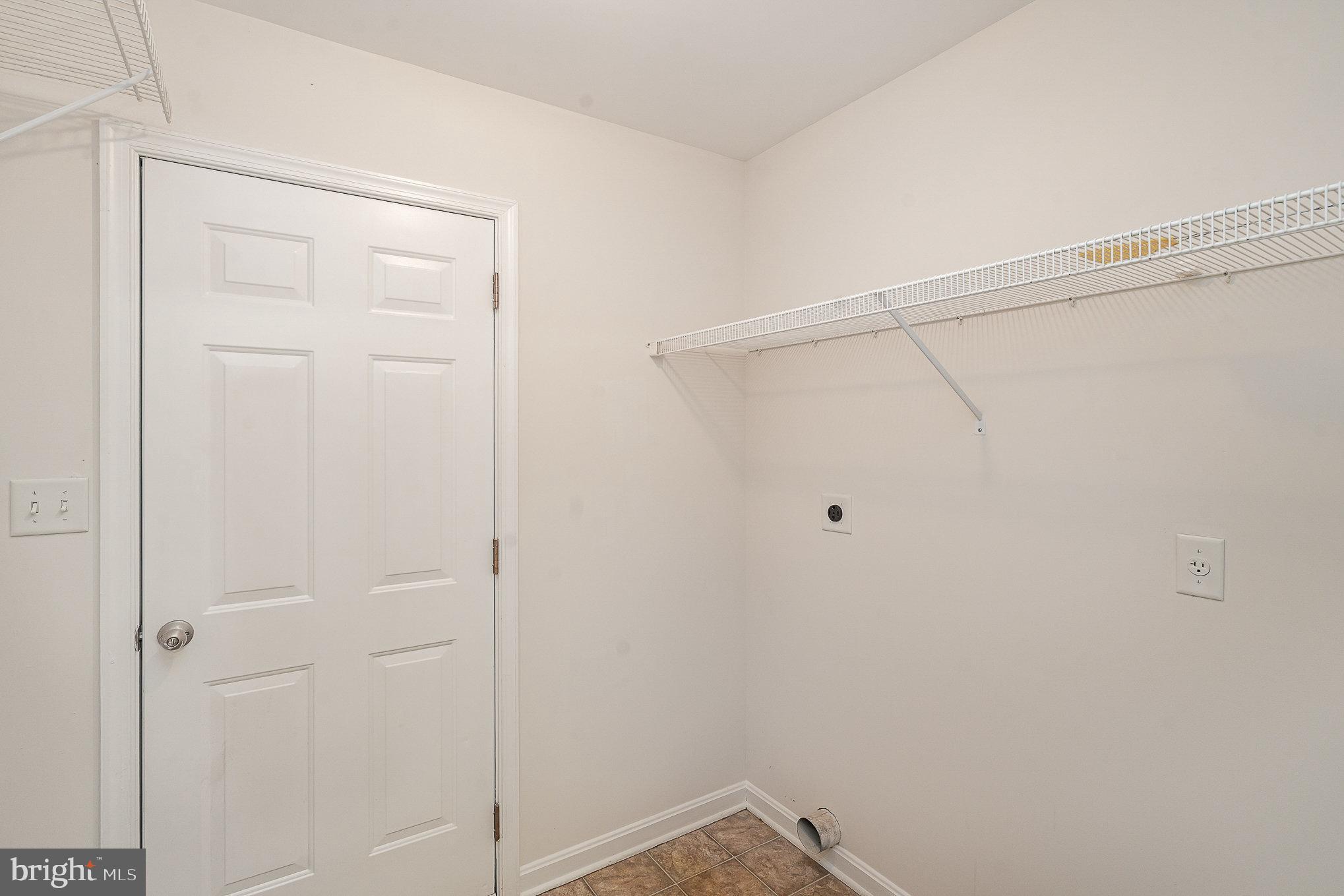 STRATFORD HARBOUR - Residential