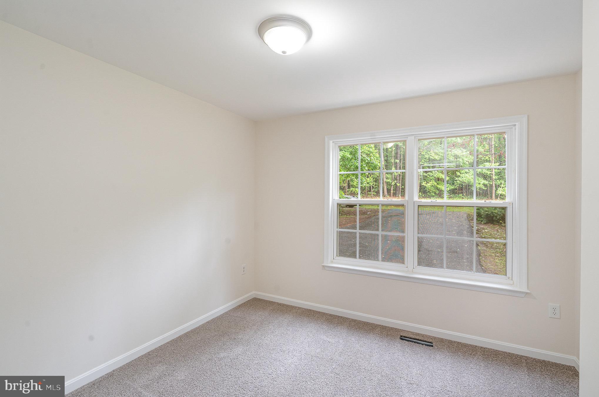 STRATFORD HARBOUR - Residential