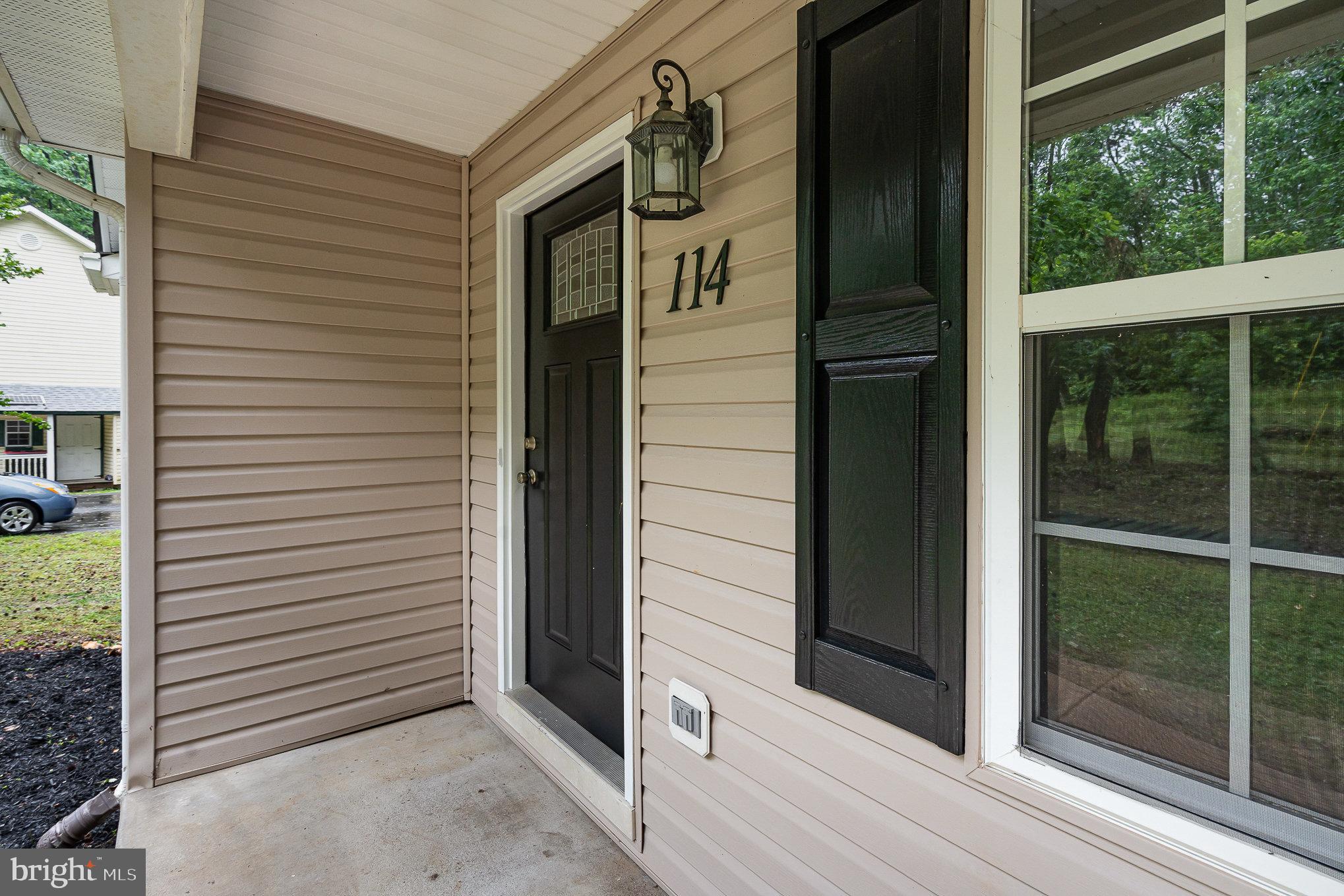 STRATFORD HARBOUR - Residential