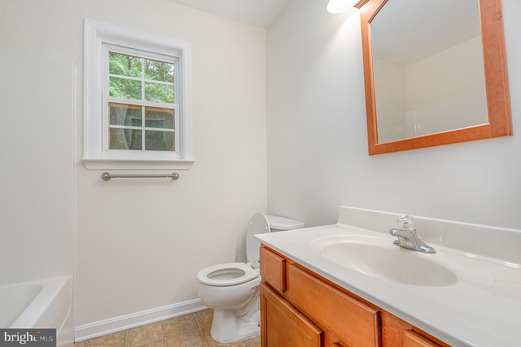 STRATFORD HARBOUR - Residential