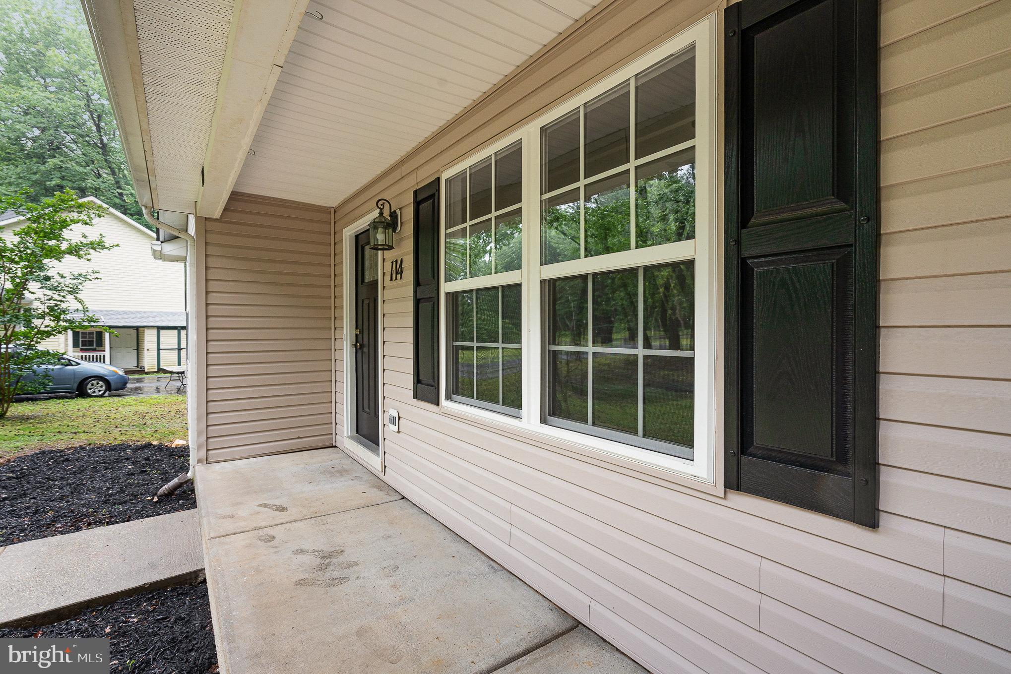 STRATFORD HARBOUR - Residential