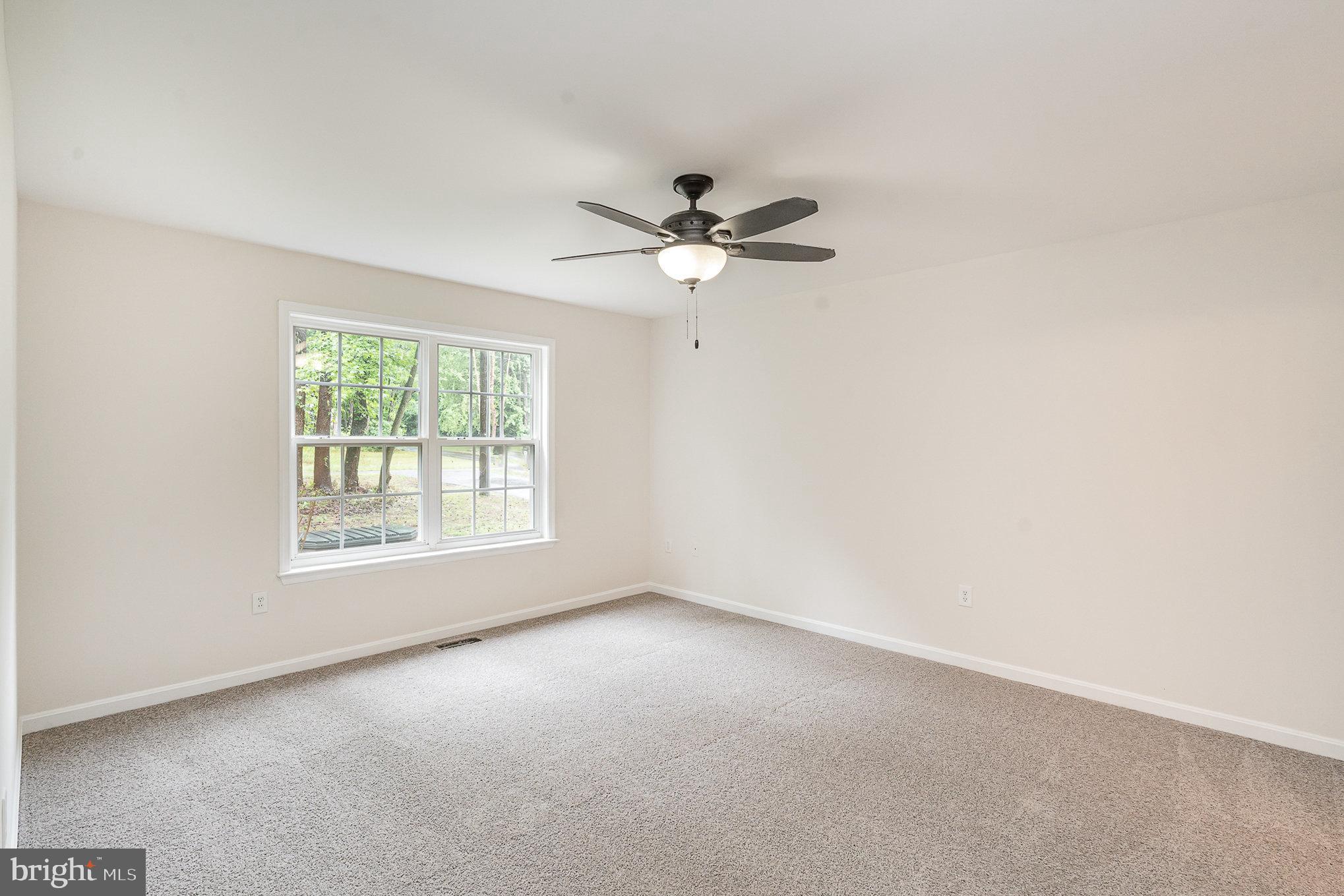 STRATFORD HARBOUR - Residential