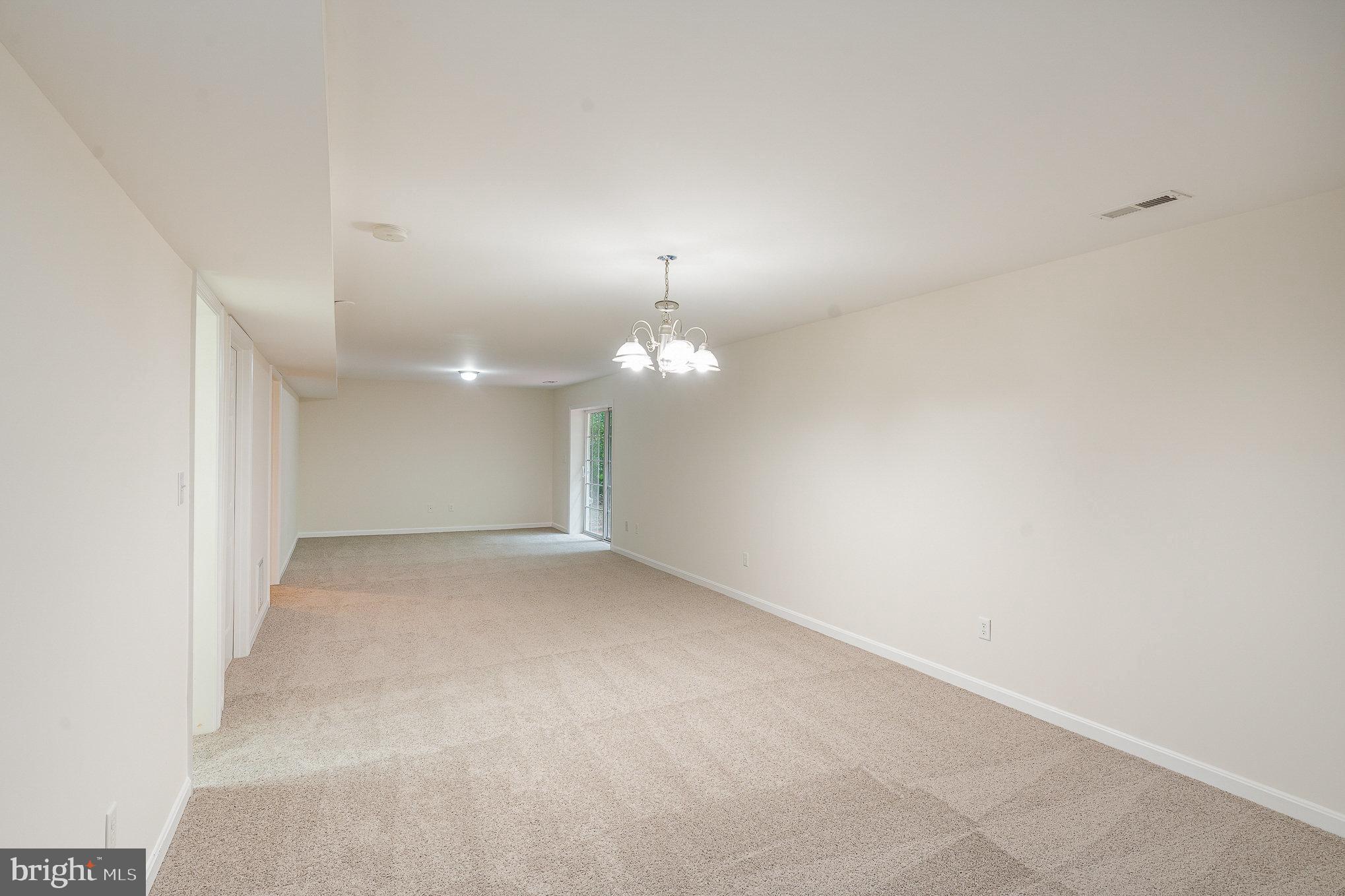 STRATFORD HARBOUR - Residential