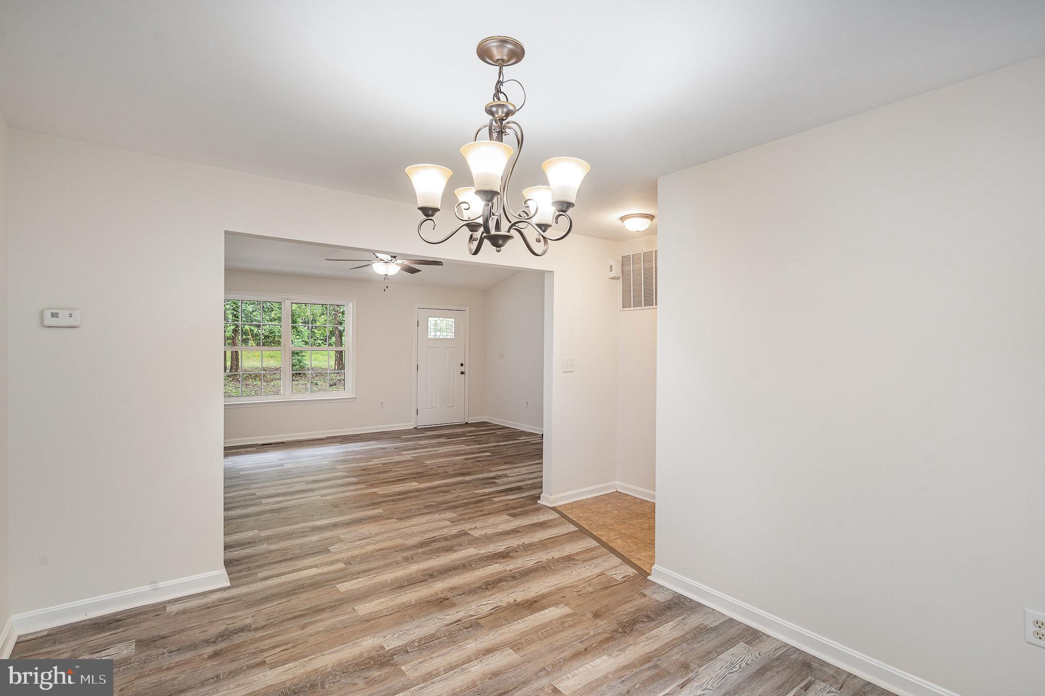 STRATFORD HARBOUR - Residential