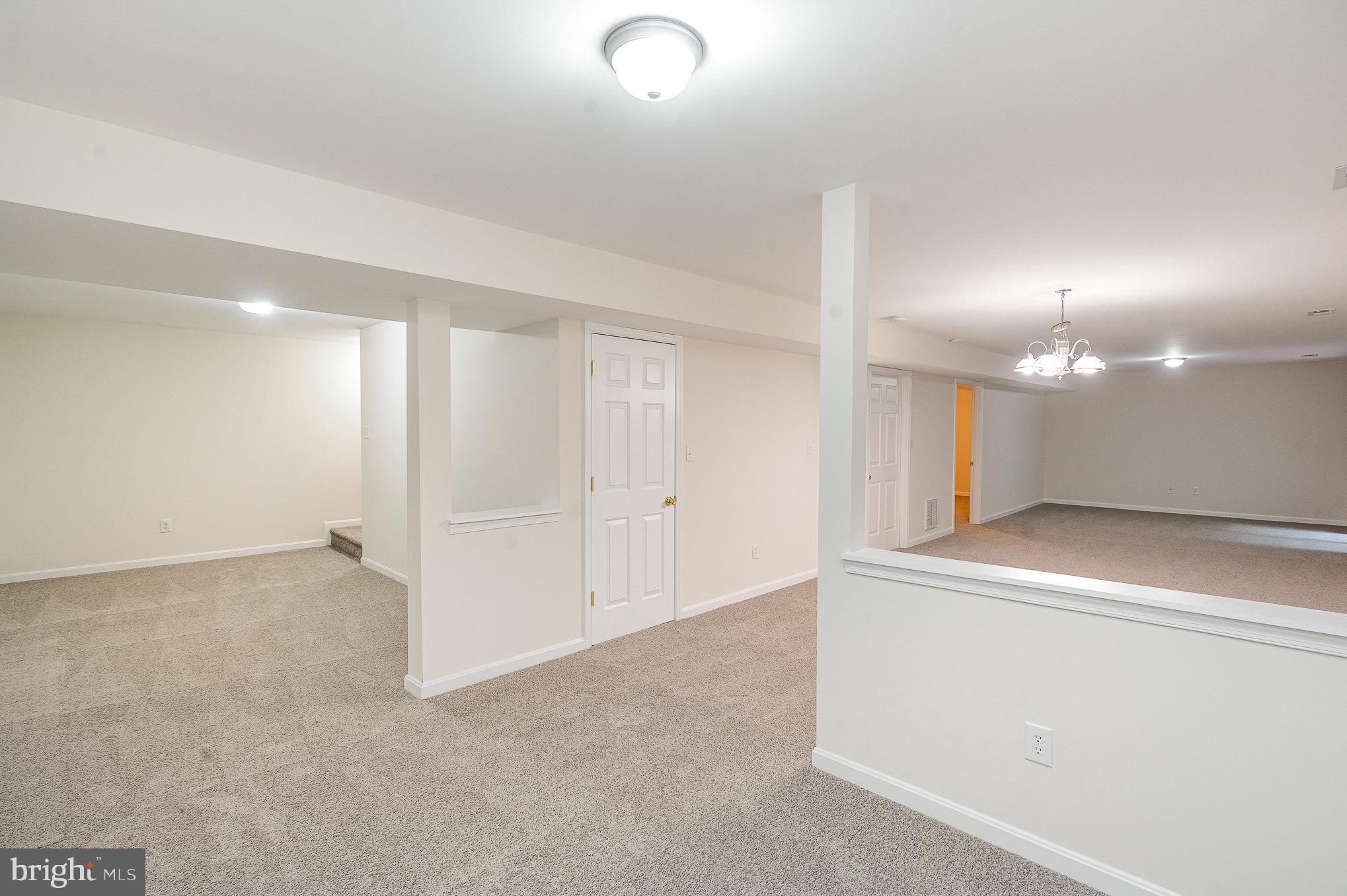 STRATFORD HARBOUR - Residential