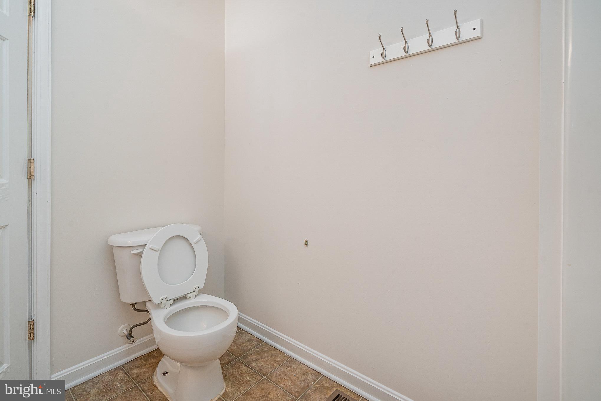 STRATFORD HARBOUR - Residential