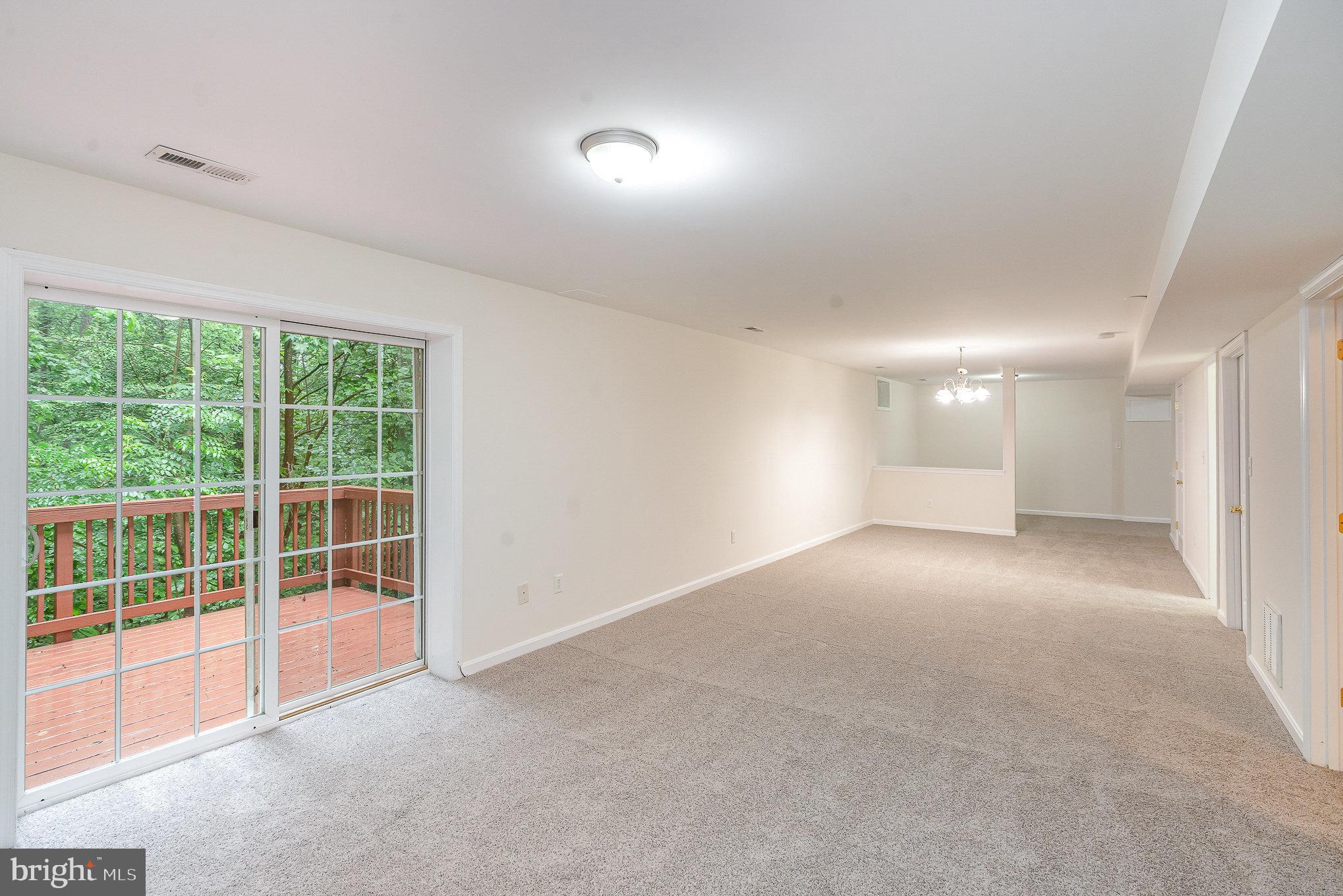 STRATFORD HARBOUR - Residential