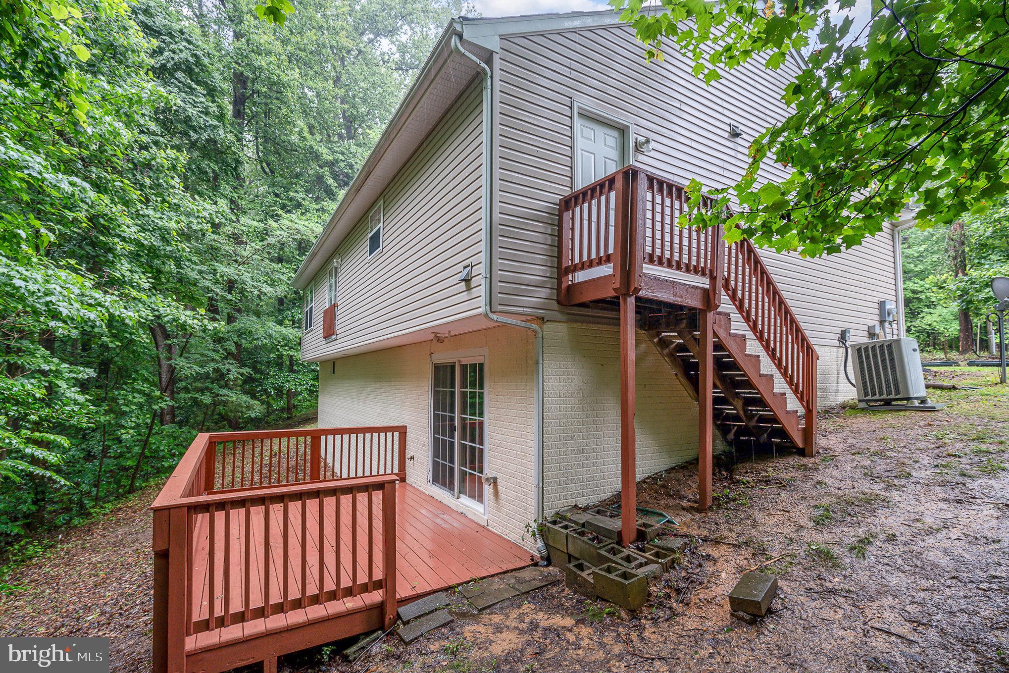 STRATFORD HARBOUR - Residential