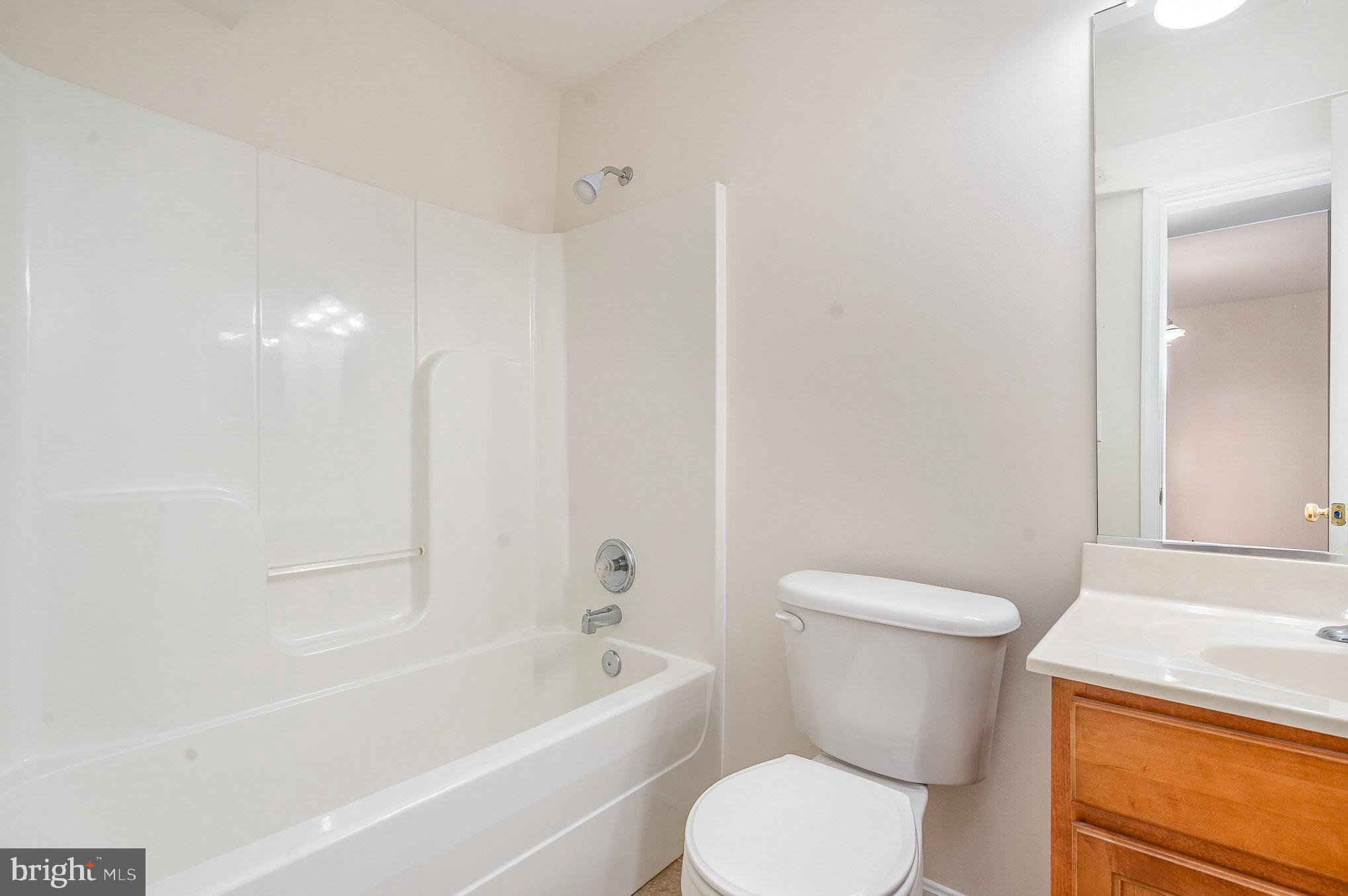 STRATFORD HARBOUR - Residential