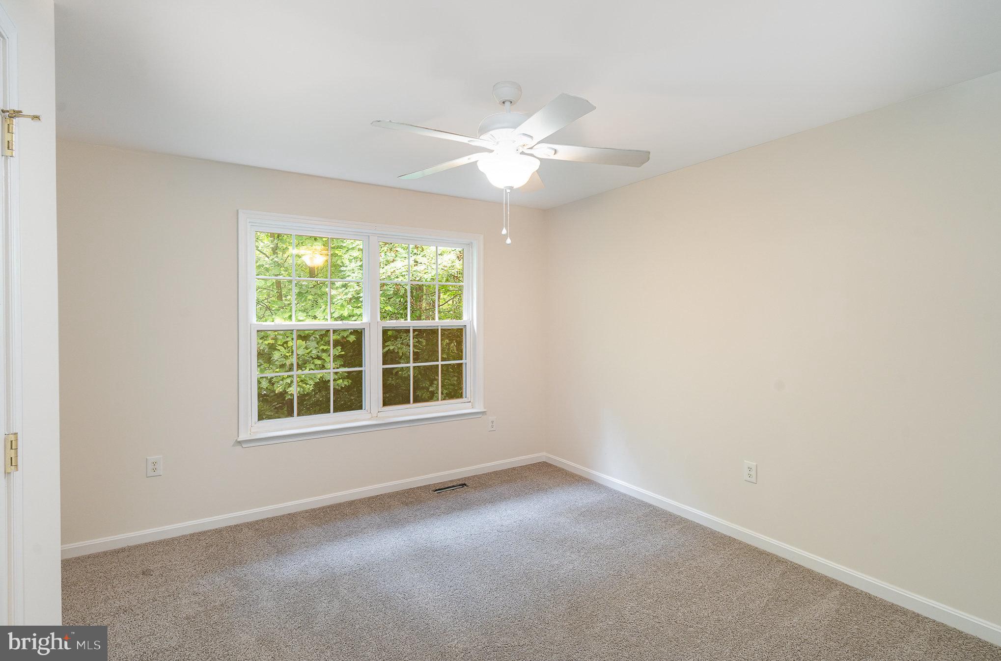 STRATFORD HARBOUR - Residential