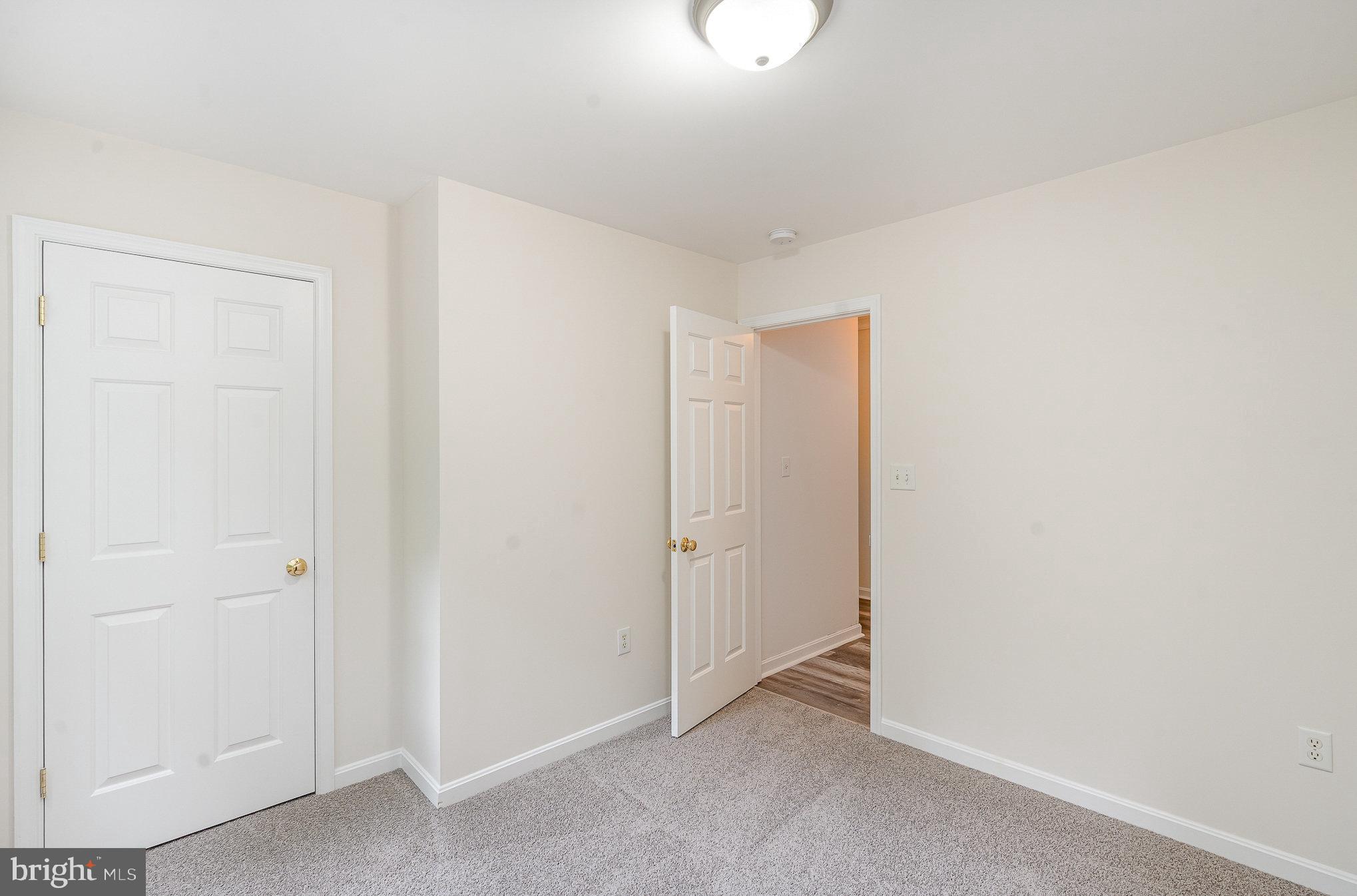 STRATFORD HARBOUR - Residential