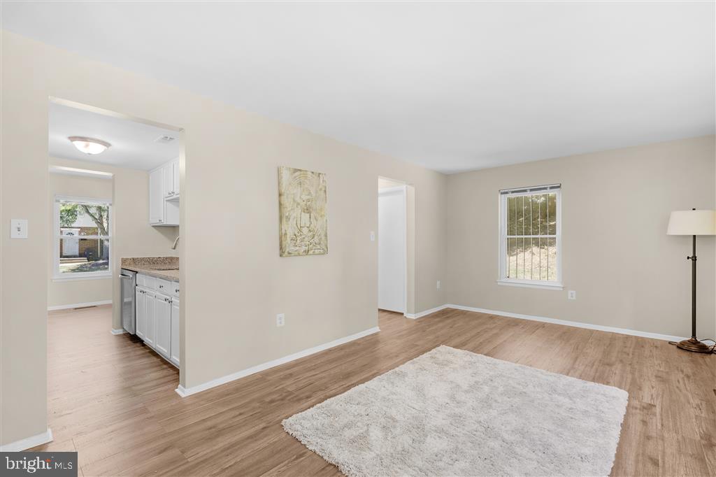 7300 CRAFFORD PLACE