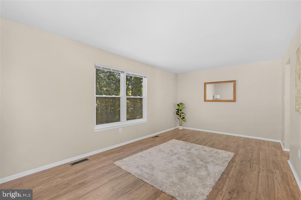 7300 CRAFFORD PLACE
