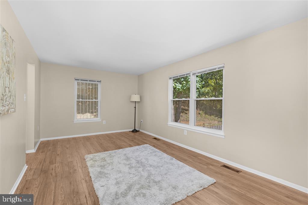 7300 CRAFFORD PLACE