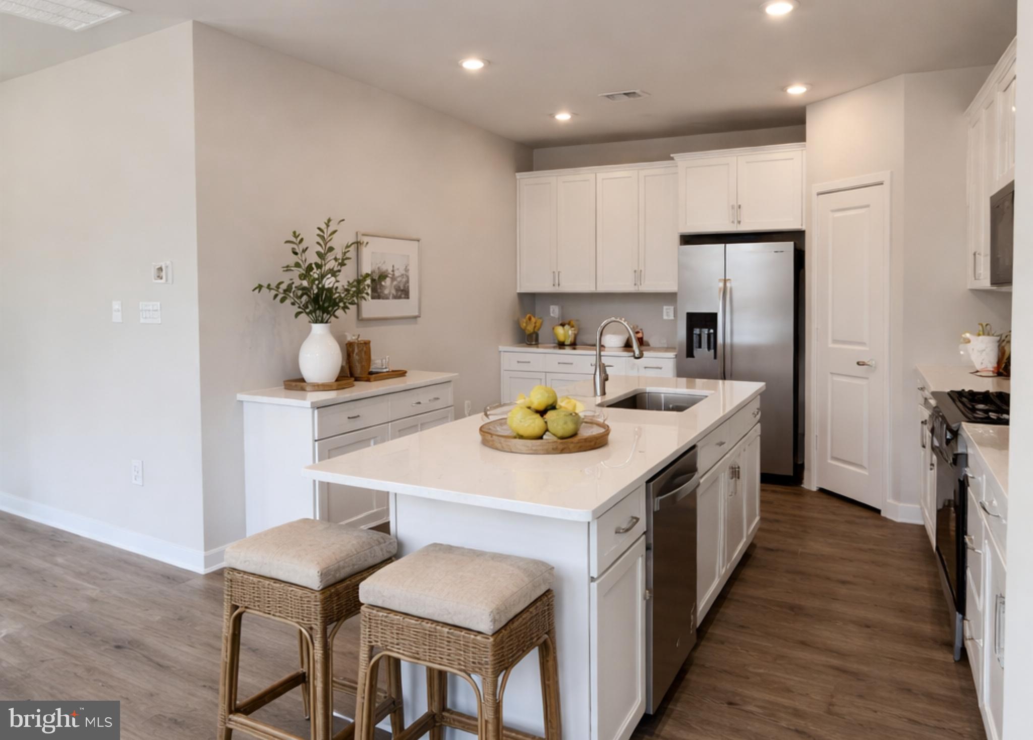 1193 RESORT BOULEVARD