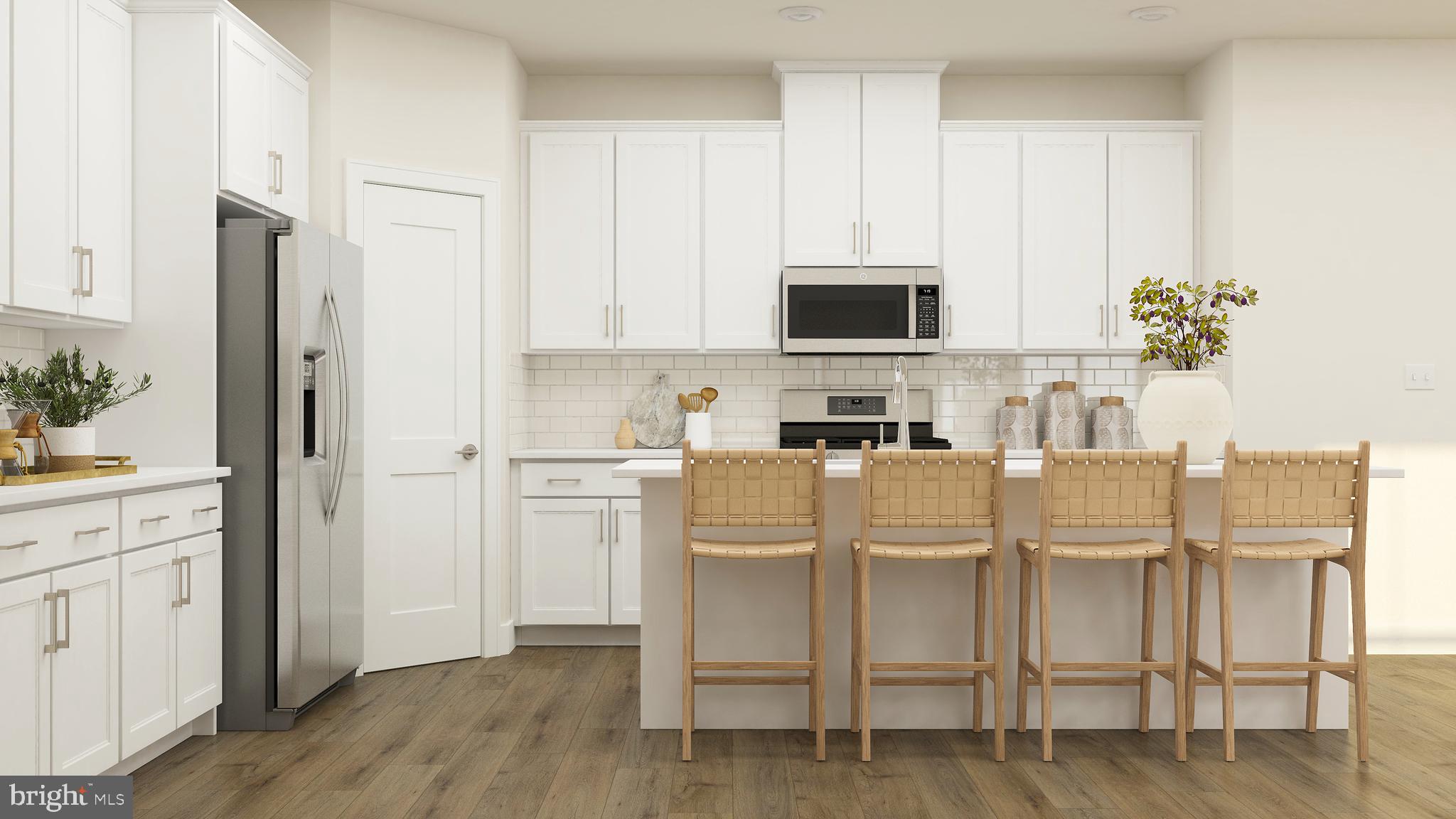 1193 RESORT BOULEVARD