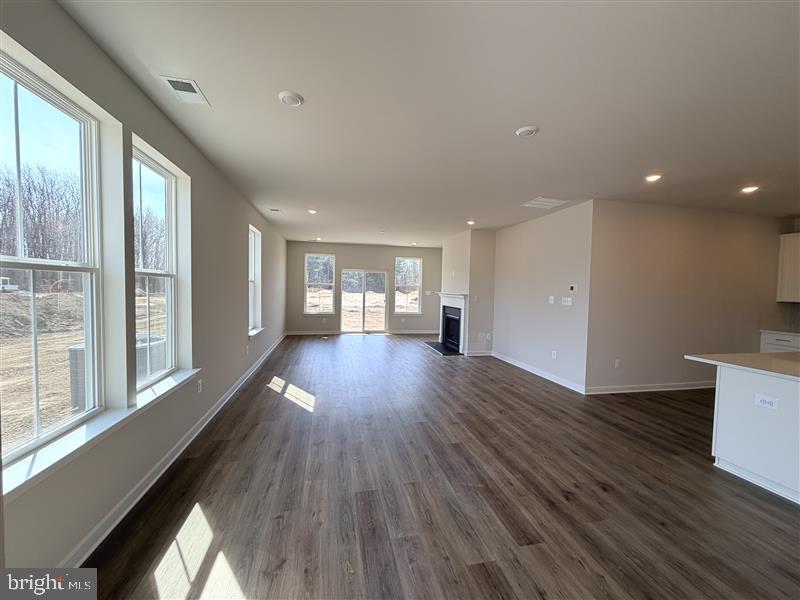 1193 RESORT BOULEVARD