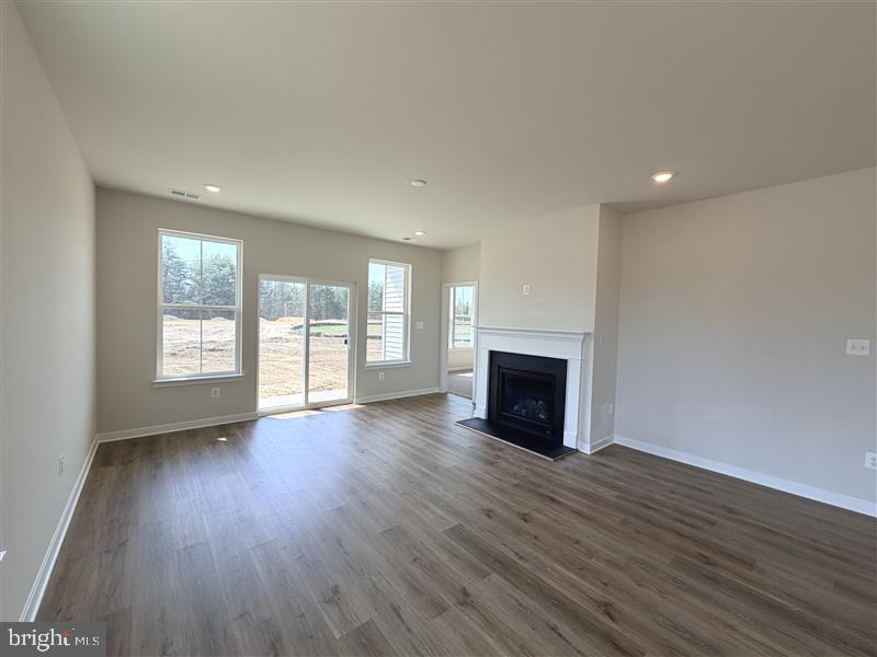 1193 RESORT BOULEVARD