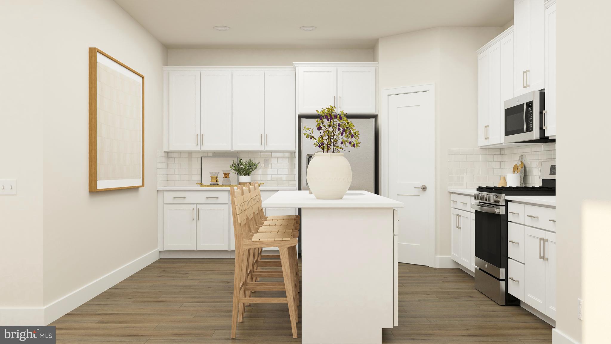 1193 RESORT BOULEVARD