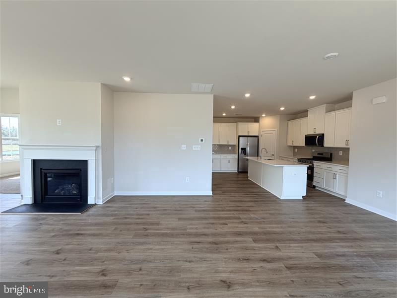 1193 RESORT BOULEVARD