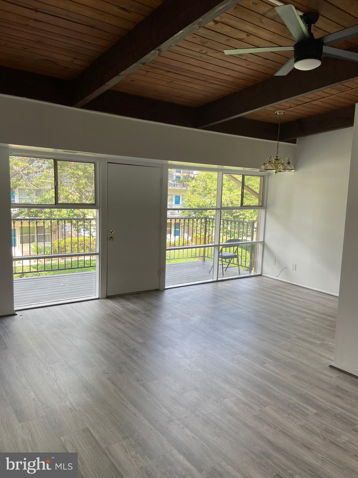 4907 AMERICANA DRIVE 204