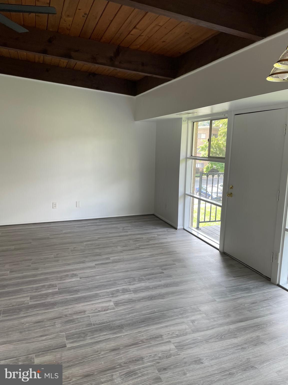 4907 AMERICANA DRIVE 204